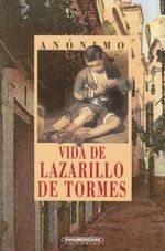 VIDA-DE-LAZARILLO-DE-TORMES--NUEVA-EDICION