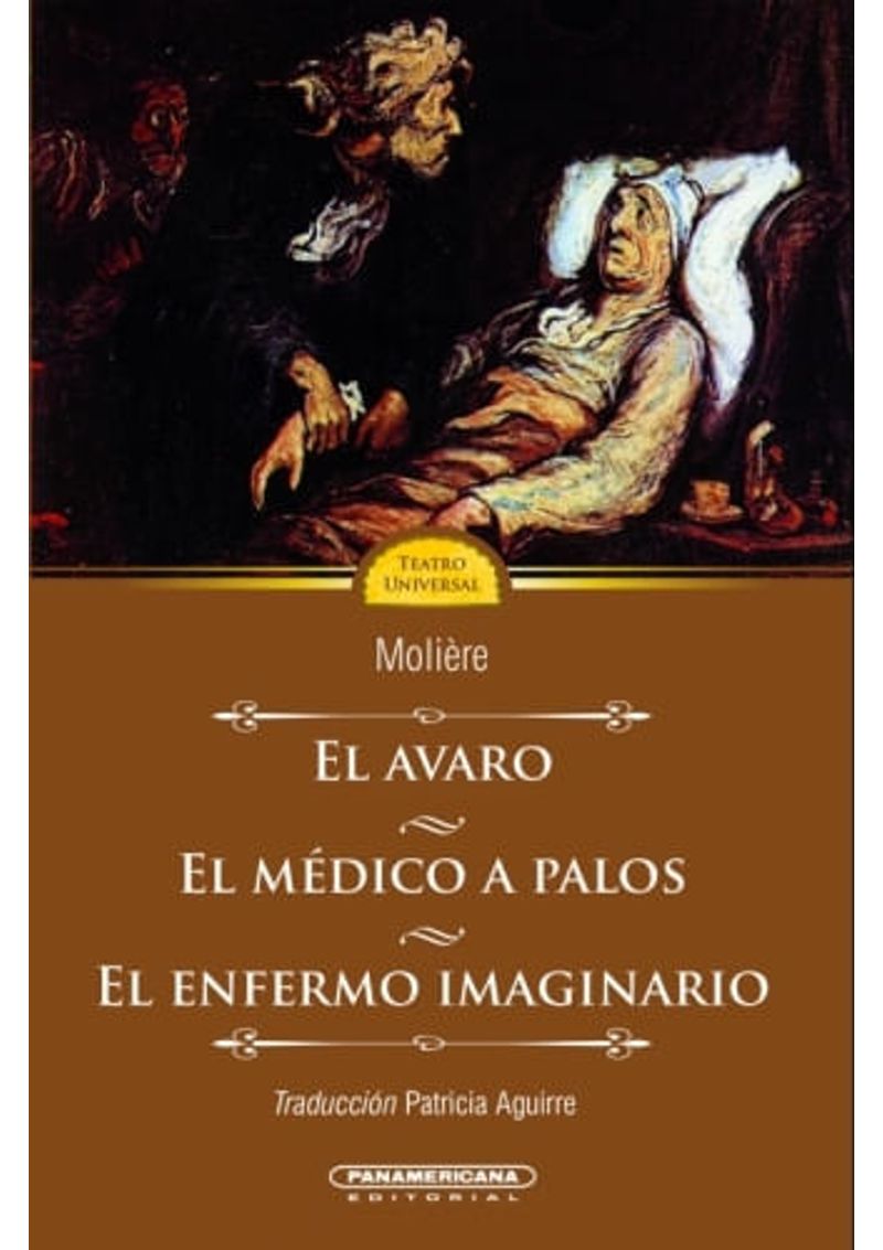 EL-AVARO-EL-MEDICO-A-PALOS-EL-ENFERMO-IMAGINARIO