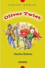 OLIVER-TWIST