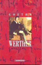WERTHER