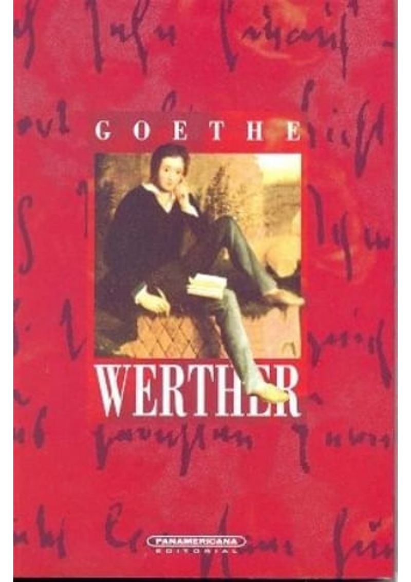 WERTHER