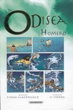 ODISEA--NOVELA-GRAFICA