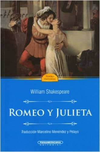LA MUERTE DE LA MUERTE