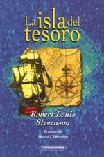 LA-ISLA-DEL-TESORO
