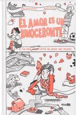 EL-AMOR-ES-UN-RINOCERONTE