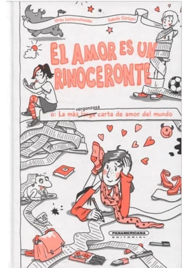 EL-AMOR-ES-UN-RINOCERONTE