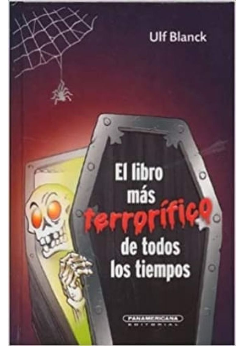 EL-LIBRO-MAS-TERRORIFICO-DE-TODOS-LOS-TI