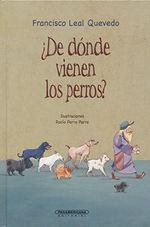 DE-DONDE-VIENEN-LOS-PERROS-TD