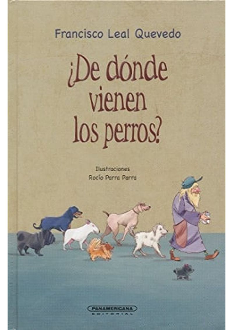 DE-DONDE-VIENEN-LOS-PERROS-TD