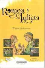 ROMEO-Y-JULIETA-NOVELA-GRAFICA