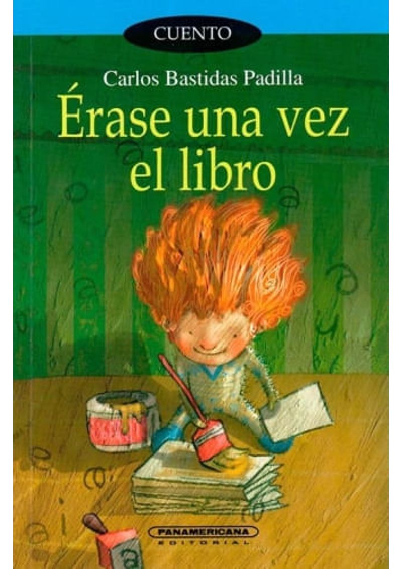 ERASE-UNA-VEZ-EL-LIBRO