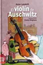EL-VIOLIN-DE-AUSCHWITZ