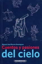 CUENTOS-Y-PASIONES-DEL-CIELO