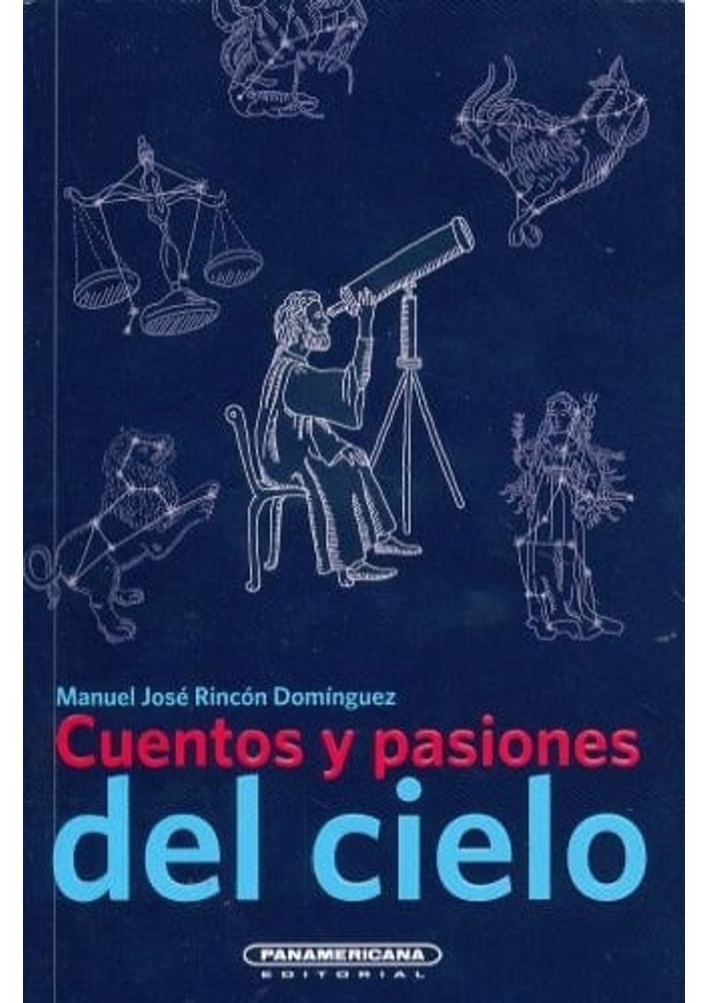 CUENTOS-Y-PASIONES-DEL-CIELO