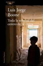 TODA-LA-SOLEDAD-DEL-CENTRO-DE-LA-TIERRA