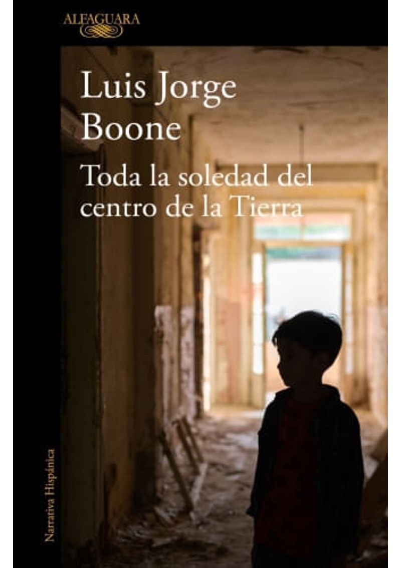 TODA-LA-SOLEDAD-DEL-CENTRO-DE-LA-TIERRA