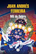 MIL-DE-FIEBRE