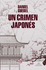 UN-CRIMEN-JAPONES