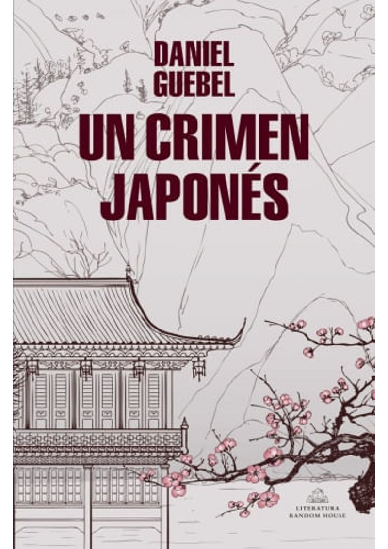 UN-CRIMEN-JAPONES