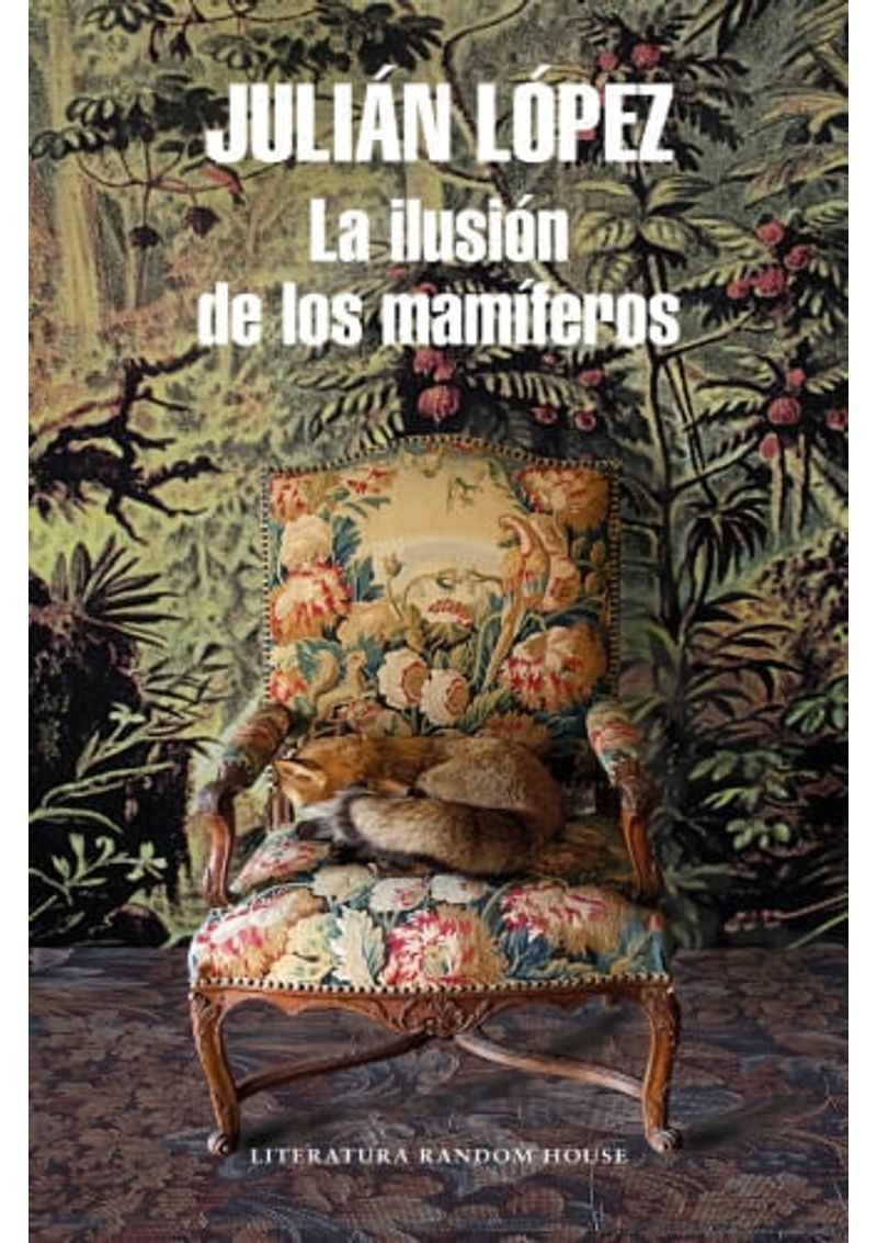 LA-ILUSION-DE-LOS-MAMIFEROS