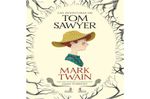 LAS-AVENTURAS-DE-TOM-SAWYER--COL.-CUENTOS-CLASICOS-ILUSTRADOS-
