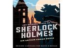 LOS-MEJORES-CASOS-SHERLOCK-HOLMES--COL.-CUENTOS-CLASICOS-ILUSTRADOS-