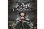 LA-BELLA-Y-LA-BESTIA--COL.-CUENTOS-CLASICOS-ILUSTRADOS-