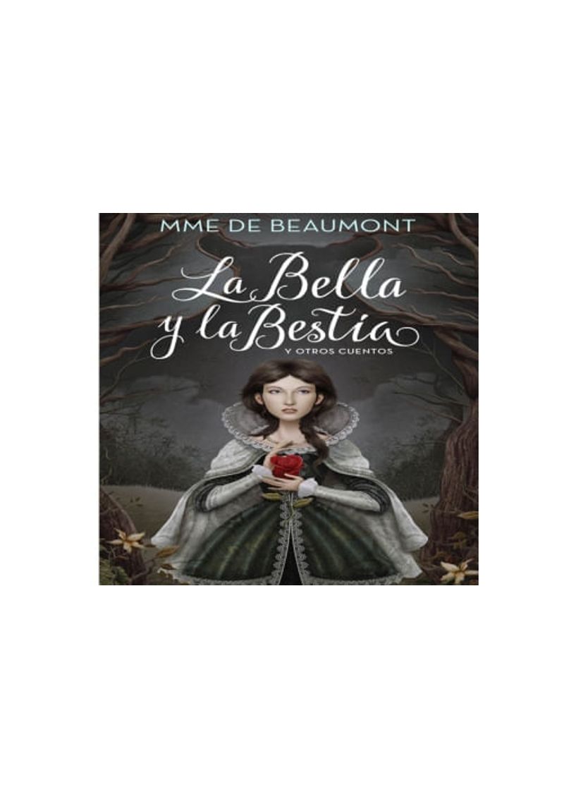 LA-BELLA-Y-LA-BESTIA--COL.-CUENTOS-CLASICOS-ILUSTRADOS-