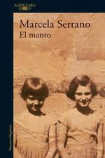 EL-MANTO
