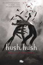 HUSH-HUSH--SAGA-HUSH-HUSH-1-