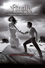 FINALE--SAGA-HUSH-HUSH-4-