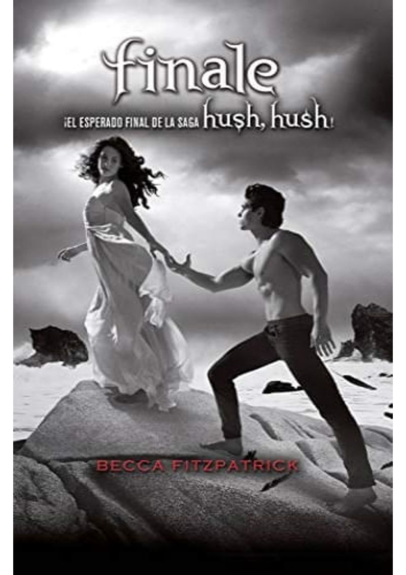 FINALE--SAGA-HUSH-HUSH-4-