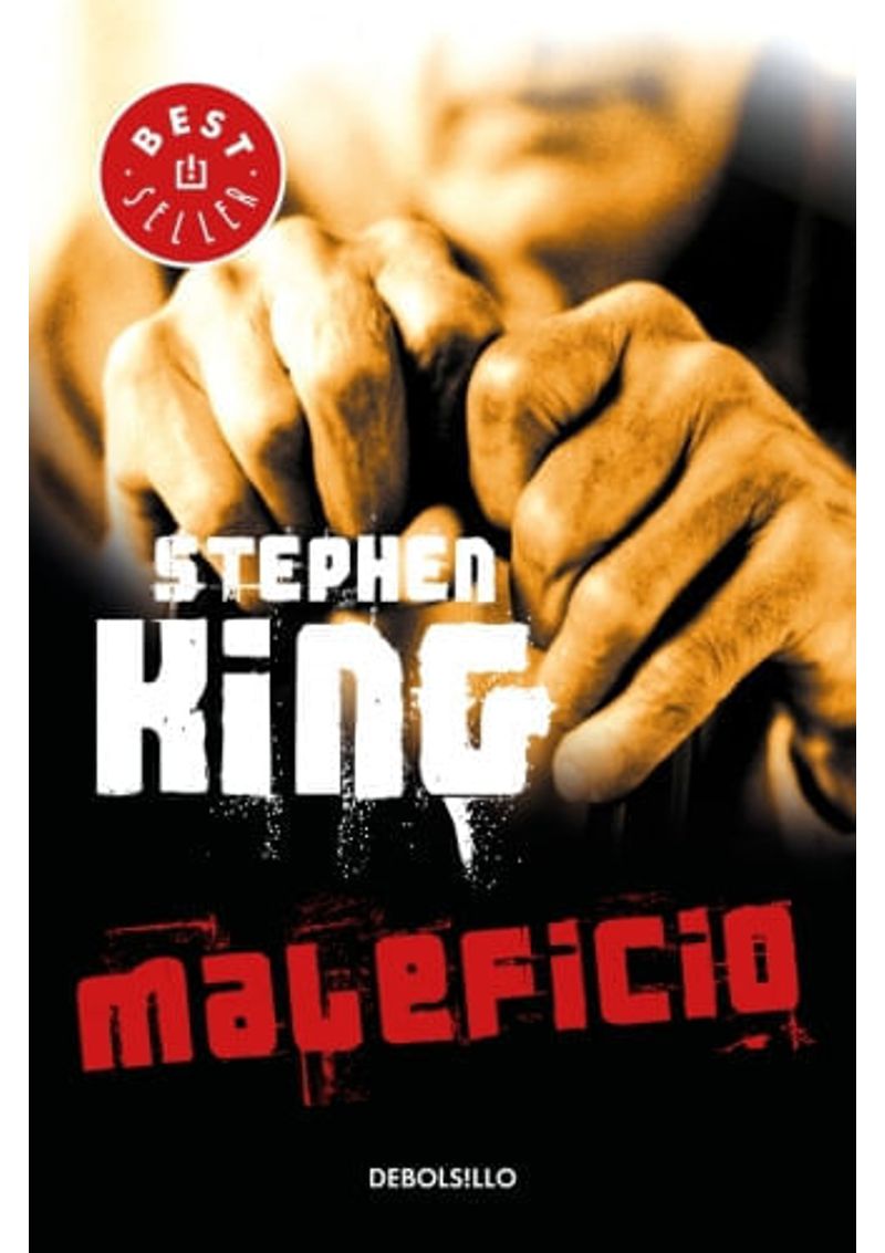 MALEFICIO