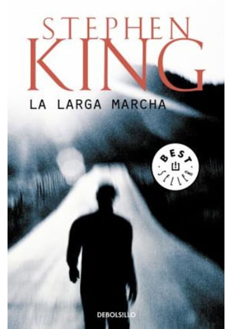 LA-LARGA-MARCHA