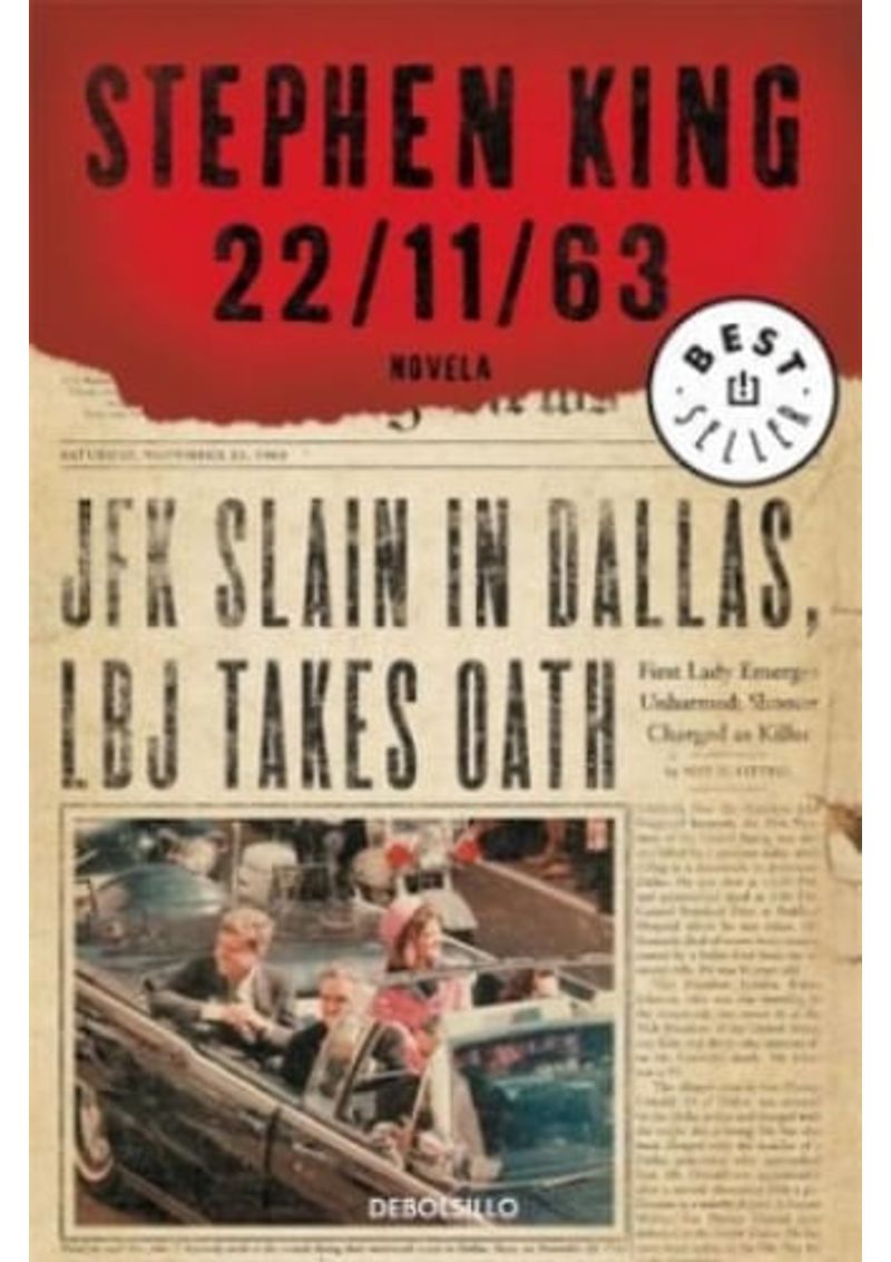 22-11-63