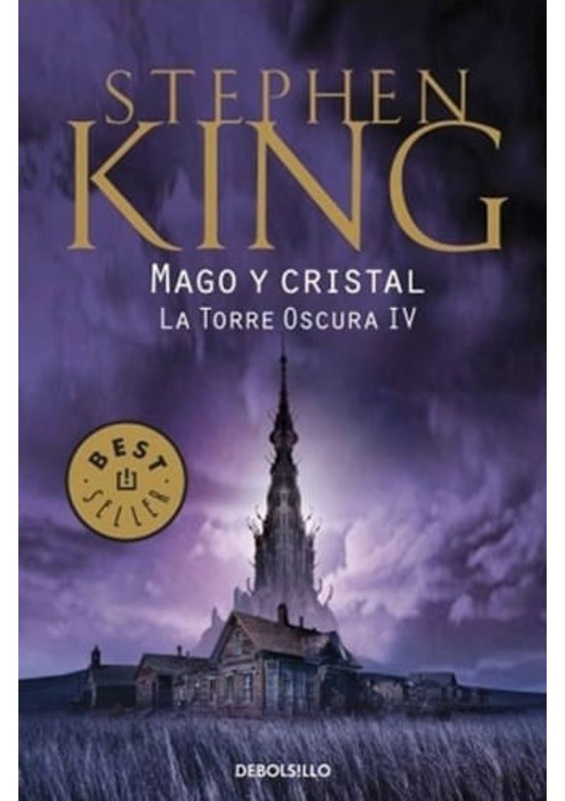 LA-TORRE-OSCURA-4---MAGO-Y-CRISTAL