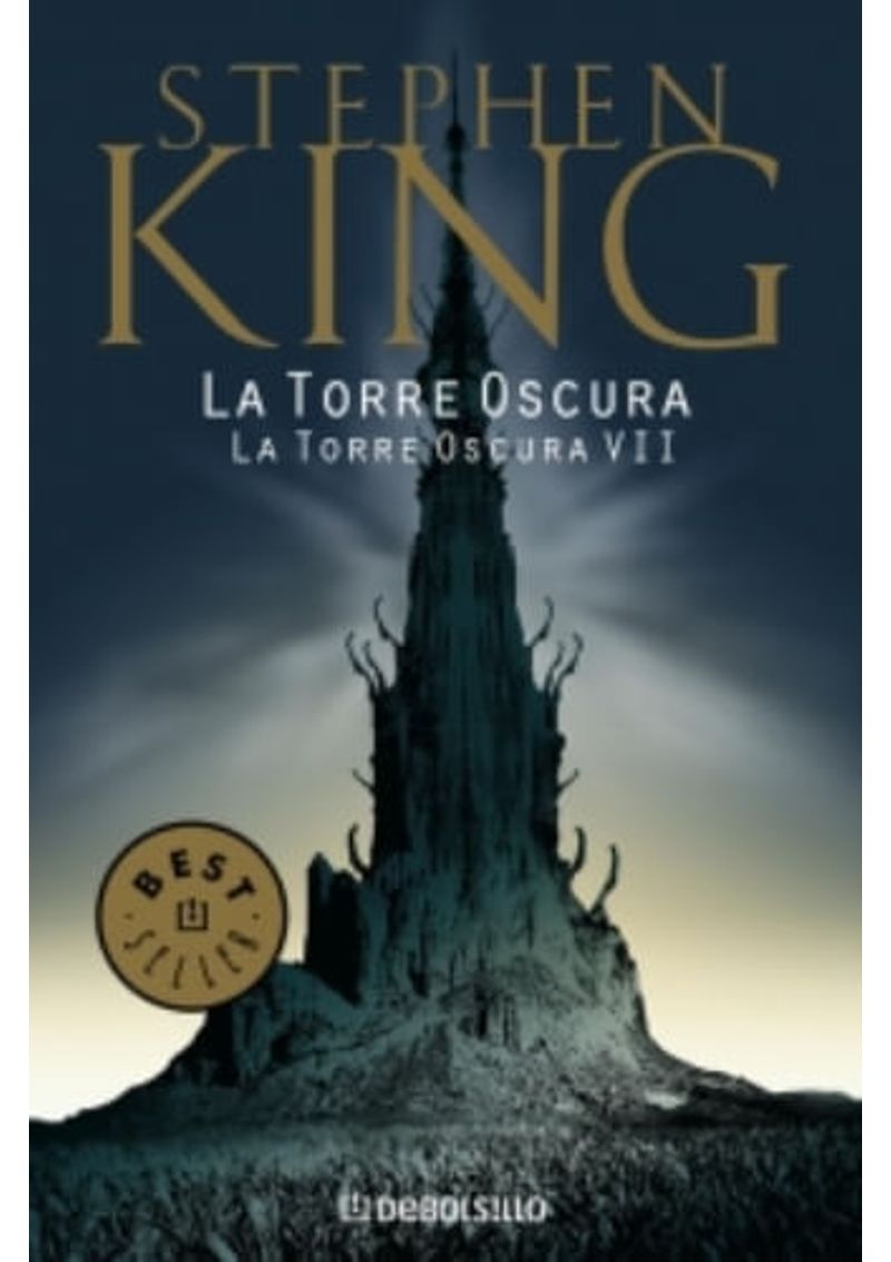 LA-TORRE-OSCURA-7---LA-TORRE-OSCURA