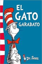 EL-GATO-GARABATO