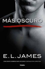 MAS-OSCURO--GREY-2-