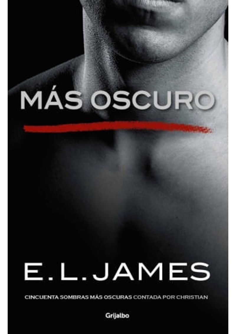 MAS-OSCURO--GREY-2-