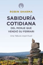 SABIDURIA-COTIDIANA-DEL-MONJE-QUE-VENDIO-SU-FERRARI