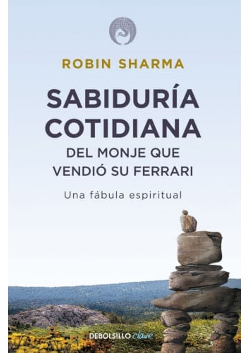 SABIDURIA-COTIDIANA-DEL-MONJE-QUE-VENDIO-SU-FERRARI