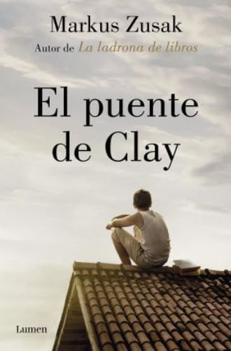 EL PUENTE DE CLAY
