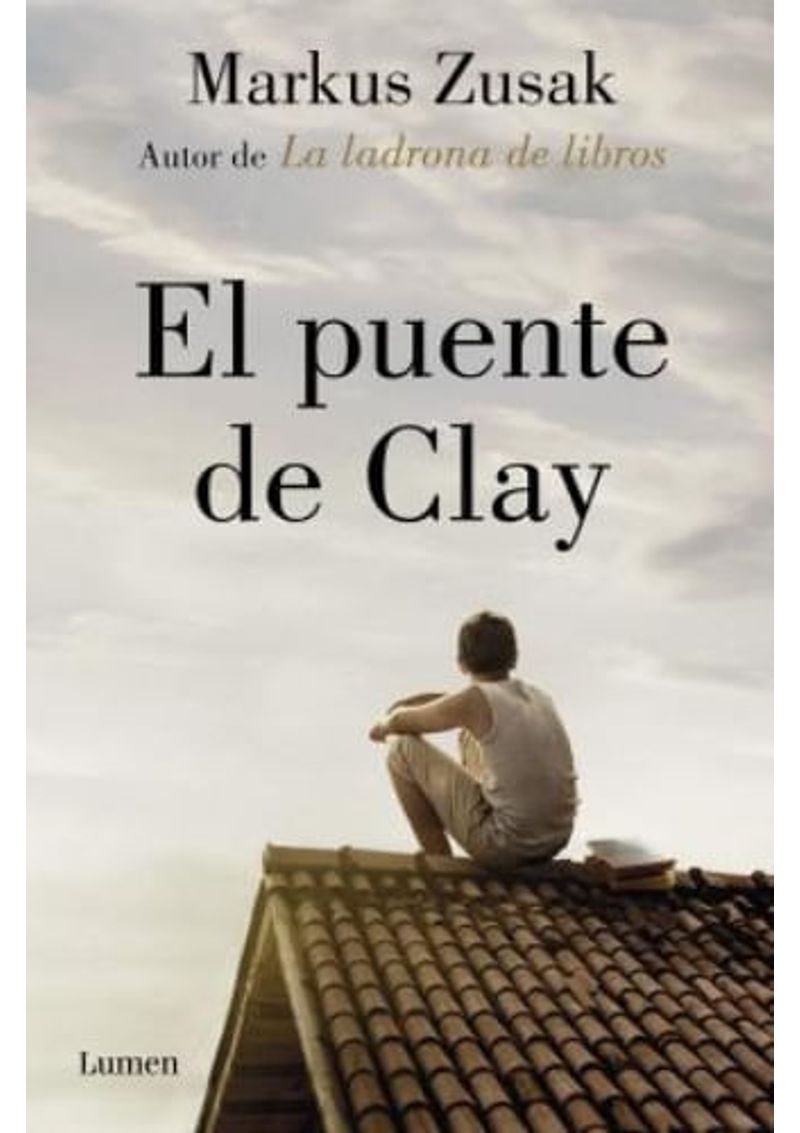 EL-PUENTE-DE-CLAY