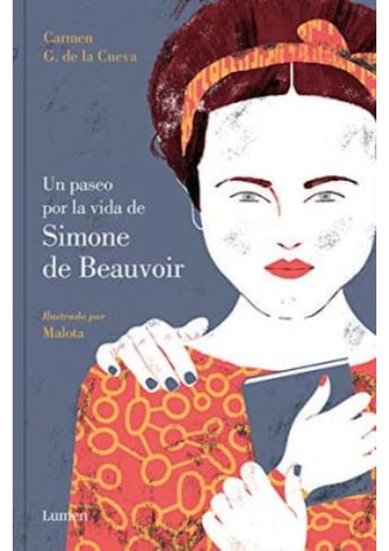 UN-PASEO-POR-LA-VIDA-DE-SIMONE-DE-BEAUVOIR