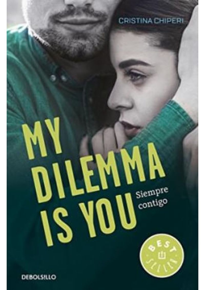 MY-DILEMMA-IS-YOU-III