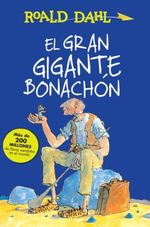 EL-GRAN-GIGANTE-BONACHON