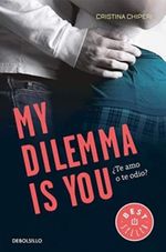 MY-DILEMMA-IS-YOU-II