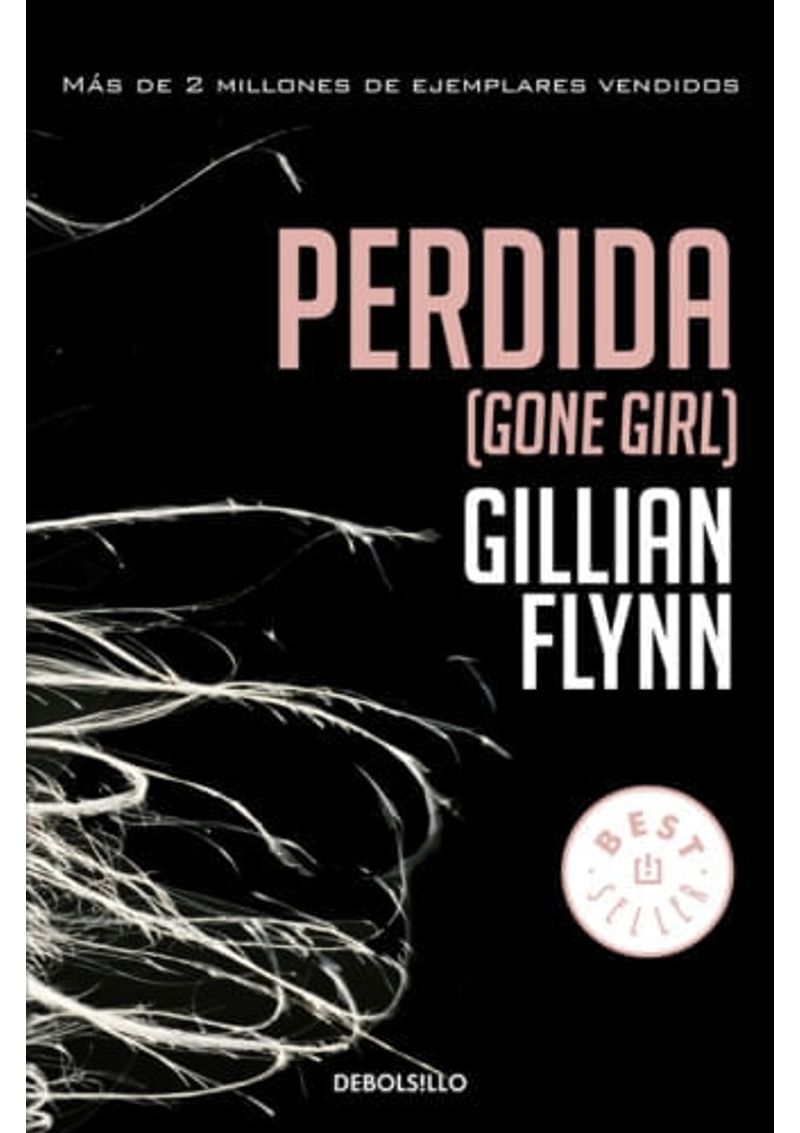 PERDIDA