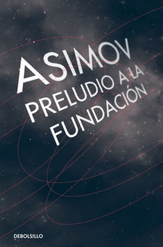 PRELUDIO A LA FUNDACION